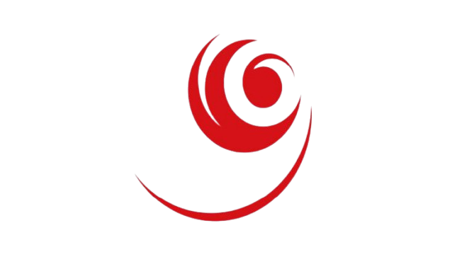 Logo du Planning Familial